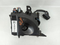 2011 Toyota Corolla Instrument Cluster Speedometer Gauges Fits OEM Used Auto Parts - Oemusedautoparts1.com