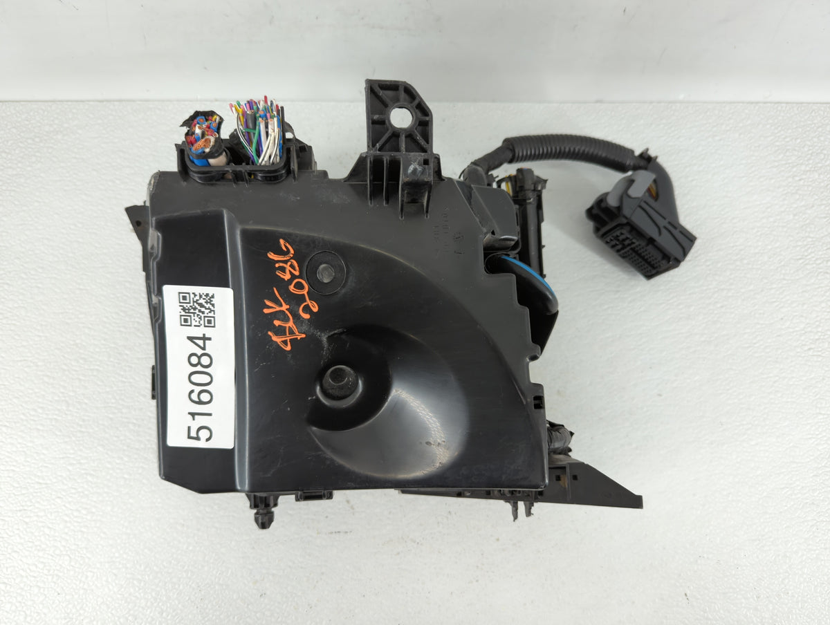2011 Toyota Corolla Instrument Cluster Speedometer Gauges Miles: Fits Fits 2017 OEM Used Auto Parts - Oemusedautoparts1.com
