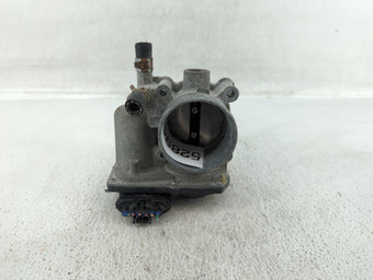 compare product 2011-2019 Toyota Corolla Throttle Body P/N:22030-0T080 Fits Fits 2011 2012 2013 2014 2015 2016 2017 2018 2019 OEM Used Auto Parts