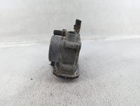 2011-2019 Toyota Corolla Throttle Body P/N:22030-0T080 Fits Fits 2011 2012 2013 2014 2015 2016 2017 2018 2019 OEM Used Auto 