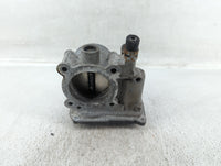 2011-2019 Toyota Corolla Throttle Body P/N:22030-0T080 Fits Fits 2011 2012 2013 2014 2015 2016 2017 2018 2019 OEM Used Auto 