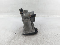 2011-2019 Toyota Corolla Throttle Body P/N:22030-0T080 Fits Fits 2011 2012 2013 2014 2015 2016 2017 2018 2019 OEM Used Auto 