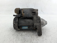 2009-2016 Toyota Corolla Car Starter Motor Solenoid OEM P/N:28100-37051 TN428000-4302 Fits OEM Used Auto Parts - Oemusedauto