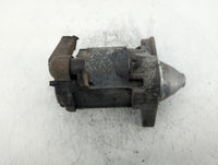 2009-2016 Toyota Corolla Car Starter Motor Solenoid OEM P/N:28100-37051 TN428000-4302 Fits OEM Used Auto Parts - Oemusedauto