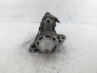 2009-2016 Toyota Corolla Car Starter Motor Solenoid OEM P/N:28100-37051 TN428000-4302 Fits OEM Used Auto Parts - Oemusedauto