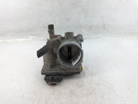2011-2019 Toyota Corolla Throttle Body P/N:22030-0T080 Fits Fits 2011 2012 2013 2014 2015 2016 2017 2018 2019 OEM Used Auto 