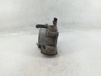 2011-2019 Toyota Corolla Throttle Body P/N:22030-0T080 Fits Fits 2011 2012 2013 2014 2015 2016 2017 2018 2019 OEM Used Auto 