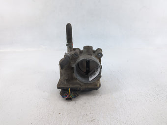 compare product 2011-2019 Toyota Corolla Throttle Body P/N:22030-0T080 Fits Fits 2011 2012 2013 2014 2015 2016 2017 2018 2019 OEM Used Auto Parts