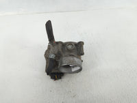 2011-2019 Toyota Corolla Throttle Body P/N:22030-0T080 Fits Fits 2011 2012 2013 2014 2015 2016 2017 2018 2019 OEM Used Auto 