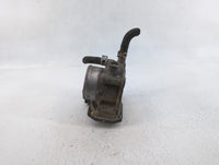 2011-2019 Toyota Corolla Throttle Body P/N:22030-0T080 Fits Fits 2011 2012 2013 2014 2015 2016 2017 2018 2019 OEM Used Auto 