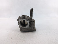 2011-2019 Toyota Corolla Throttle Body P/N:22030-0T080 Fits Fits 2011 2012 2013 2014 2015 2016 2017 2018 2019 OEM Used Auto 