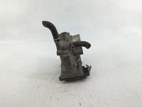 2011-2019 Toyota Corolla Throttle Body P/N:22030-0T080 Fits Fits 2011 2012 2013 2014 2015 2016 2017 2018 2019 OEM Used Auto 