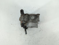 2011-2019 Toyota Corolla Throttle Body P/N:22030-0T080 Fits Fits 2011 2012 2013 2014 2015 2016 2017 2018 2019 OEM Used Auto 