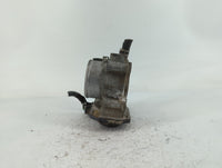 2011-2019 Toyota Corolla Throttle Body P/N:22030-0T080 Fits Fits 2011 2012 2013 2014 2015 2016 2017 2018 2019 OEM Used Auto 