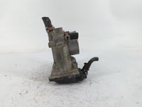 2011-2019 Toyota Corolla Throttle Body P/N:22030-0T080 Fits Fits 2011 2012 2013 2014 2015 2016 2017 2018 2019 OEM Used Auto 
