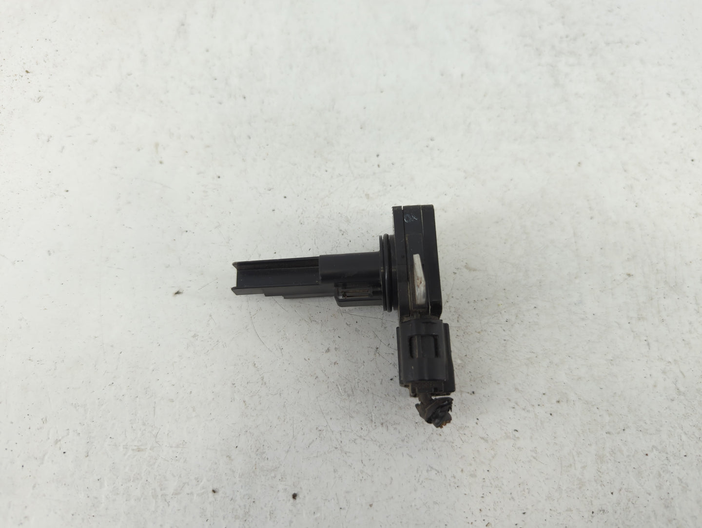 2009-2019 Toyota Corolla Mass Air Flow Meter Maf - Oemusedautoparts1.com