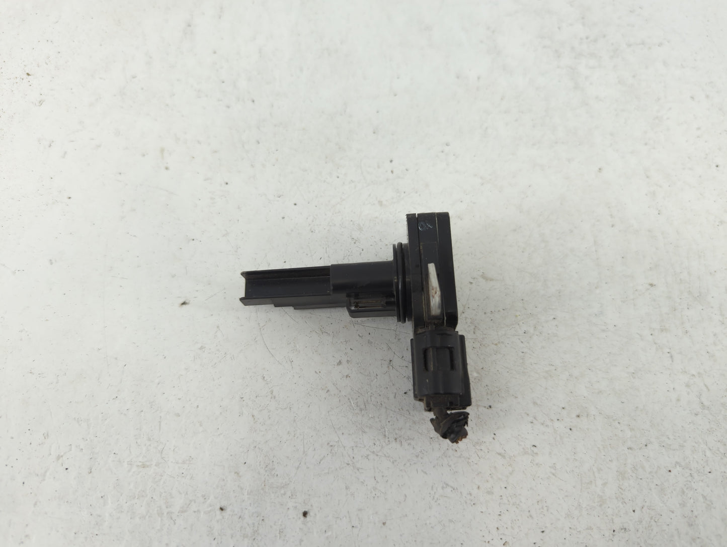 2009-2019 Toyota Corolla Mass Air Flow Meter Maf - Oemusedautoparts1.com