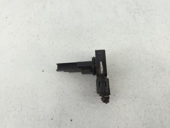 compare product 2009-2019 Toyota Corolla Mass Air Flow Meter Maf