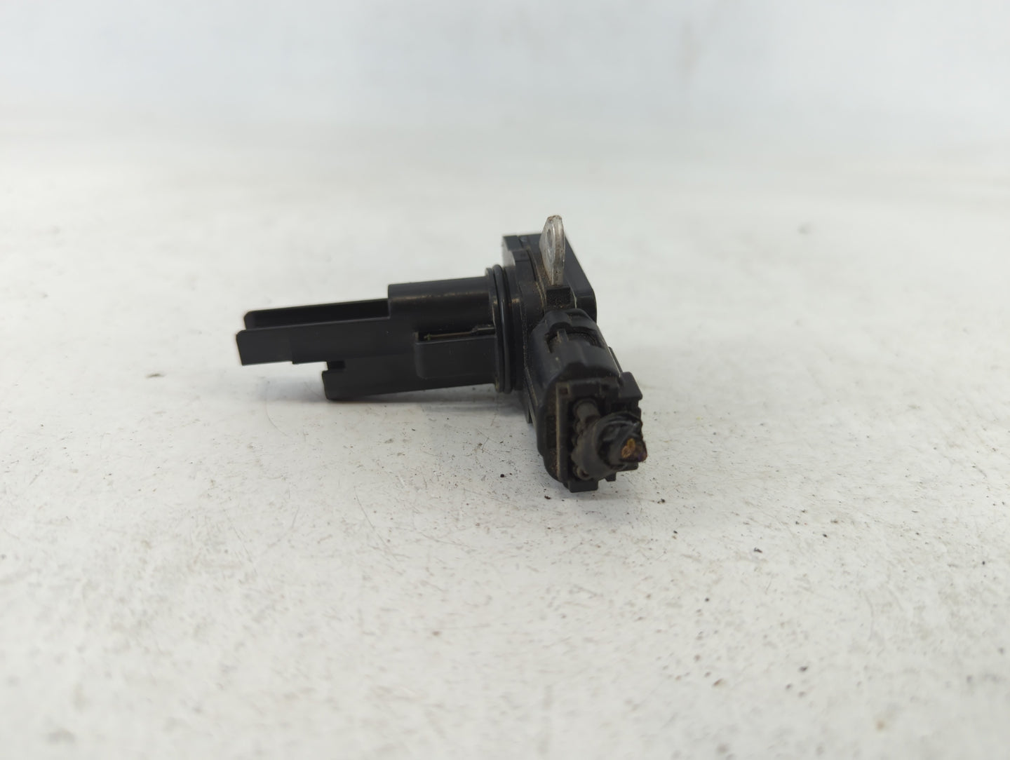 2009-2019 Toyota Corolla Mass Air Flow Meter Maf - Oemusedautoparts1.com