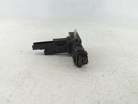 2009-2019 Toyota Corolla Mass Air Flow Meter Maf - Oemusedautoparts1.com