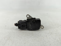 2009-2019 Toyota Corolla Mass Air Flow Meter Maf - Oemusedautoparts1.com