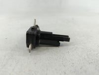 2009-2019 Toyota Corolla Mass Air Flow Meter Maf - Oemusedautoparts1.com