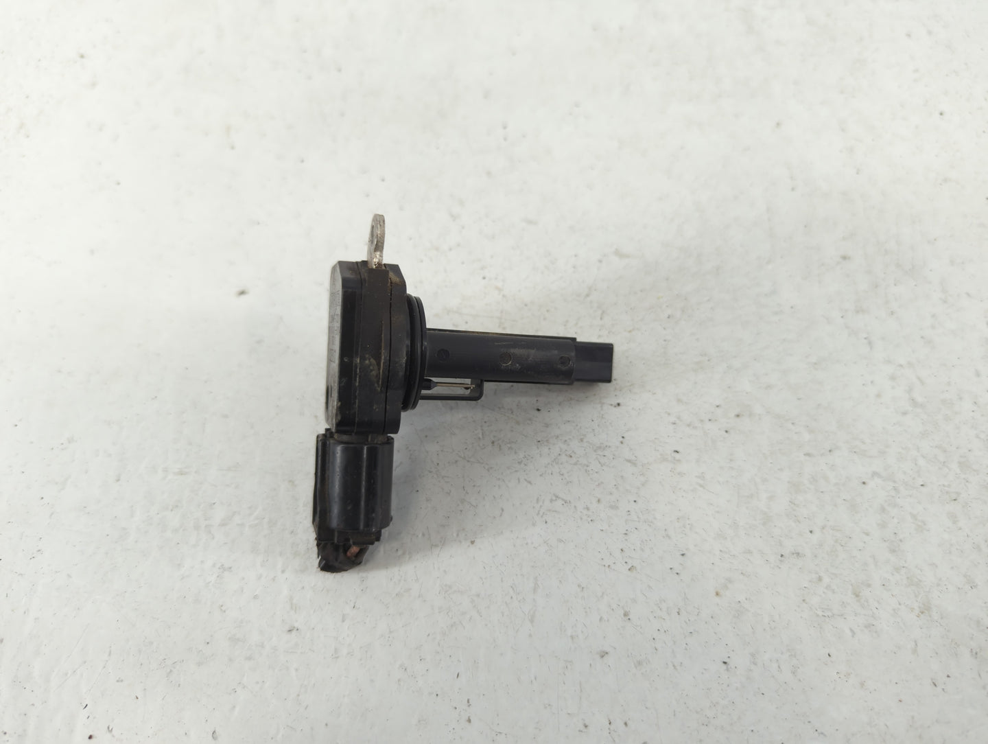 2009-2019 Toyota Corolla Mass Air Flow Meter Maf - Oemusedautoparts1.com