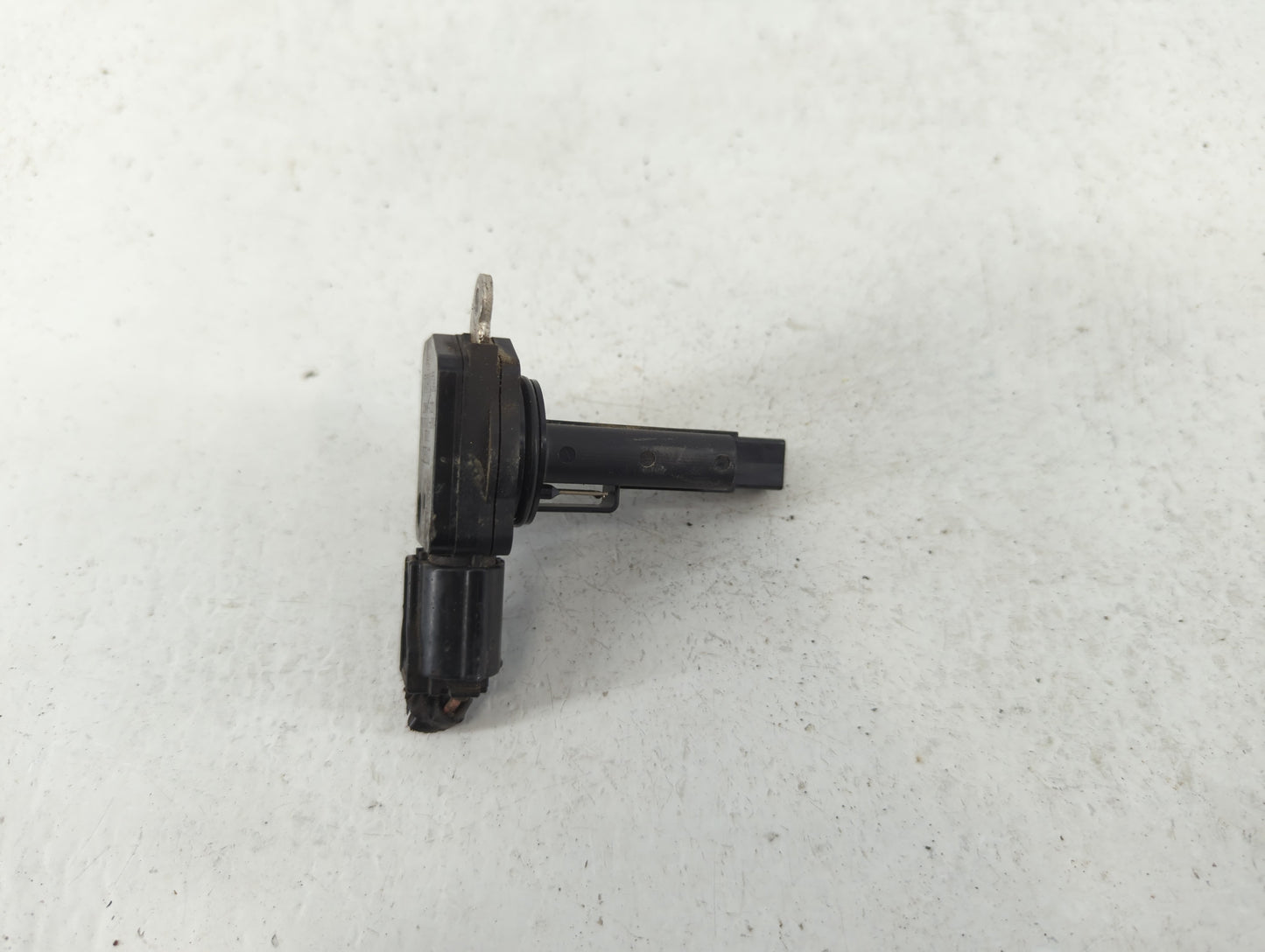 2009-2019 Toyota Corolla Mass Air Flow Meter Maf - Oemusedautoparts1.com