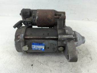 compare product 2009-2016 Toyota Corolla Car Starter Motor Solenoid OEM P/N:428000-4302 28100-0T050 Fits OEM Used Auto Parts