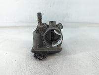 2011-2019 Toyota Corolla Throttle Body P/N:22030-0T080 Fits Fits 2011 2012 2013 2014 2015 2016 2017 2018 2019 OEM Used Auto 