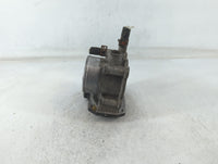 2011-2019 Toyota Corolla Throttle Body P/N:22030-0T080 Fits Fits 2011 2012 2013 2014 2015 2016 2017 2018 2019 OEM Used Auto 