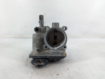 compare product 2011-2019 Toyota Corolla Throttle Body P/N:22030-0T080 Fits Fits 2011 2012 2013 2014 2015 2016 2017 2018 2019 OEM Used Auto Parts