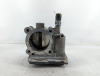 2011-2019 Toyota Corolla Throttle Body P/N:22030-0T080 Fits Fits 2011 2012 2013 2014 2015 2016 2017 2018 2019 OEM Used Auto 