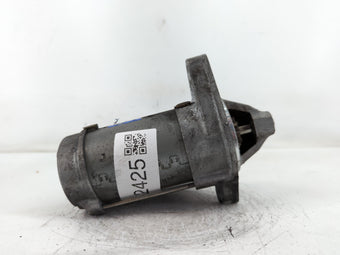 compare product 2009-2016 Toyota Corolla Car Starter Motor Solenoid OEM P/N:TN428000-4302 28100-0T050 Fits OEM Used Auto Parts