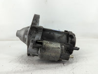 2009-2016 Toyota Corolla Car Starter Motor Solenoid OEM P/N:TN428000-4302 28100-0T050 Fits OEM Used Auto Parts - Oemusedauto