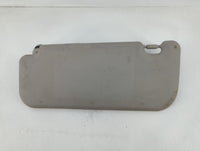 2009-2013 Toyota Corolla Sun Visor Shade Replacement Passenger Right Mirror Fits Fits 2009 2010 2011 2012 2013 OEM Used Auto