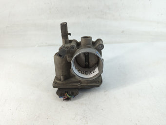 compare product 2011-2019 Toyota Corolla Throttle Body P/N:22030-0T080 Fits Fits 2011 2012 2013 2014 2015 2016 2017 2018 2019 OEM Used Auto Parts