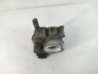 2011-2019 Toyota Corolla Throttle Body P/N:22030-0T080 Fits Fits 2011 2012 2013 2014 2015 2016 2017 2018 2019 OEM Used Auto 