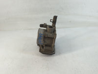 2011-2019 Toyota Corolla Throttle Body P/N:22030-0T080 Fits Fits 2011 2012 2013 2014 2015 2016 2017 2018 2019 OEM Used Auto 