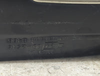 2008-2013 Toyota Highlander Passenger Side View Mirror - Right Door Mirror OEM Used - Oemusedautoparts1.com