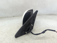 2008-2013 Toyota Highlander Passenger Side View Mirror - Right Door Mirror OEM Used - Oemusedautoparts1.com