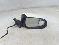 2008-2013 Toyota Highlander Passenger Side View Mirror - Right Door Mirror OEM Used - Oemusedautoparts1.com