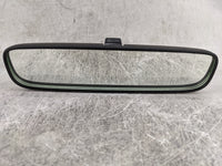 2011-2018 Toyota Highlander Interior Rear View Mirror Replacement OEM P/N:A047171 Murakami 7227 Fits OEM Used Auto Parts - O