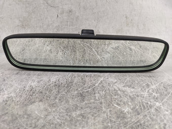 compare product 2011-2018 Toyota Highlander Interior Rear View Mirror Replacement OEM P/N:A047171 Murakami 7227 Fits OEM Used Auto Parts