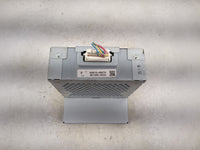 2011 Toyota Highlander Information Radio Display Screen - Oemusedautoparts1.com