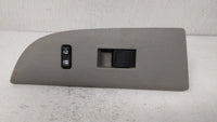 2011 Toyota Highlander Passenger Right Power Window Switch 74231-0e030 - Oemusedautoparts1.com