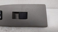 2011 Toyota Highlander Passenger Right Power Window Switch 74231-0e030 - Oemusedautoparts1.com