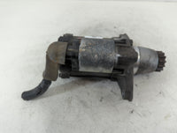 2009-2012 Toyota Highlander Car Starter Motor Solenoid OEM P/N:428000-5983 28100-0V012 Fits OEM Used Auto Parts - Oemusedaut