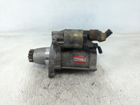 2009-2012 Toyota Highlander Car Starter Motor Solenoid OEM P/N:28100-0V012 Fits Fits 2009 2010 2011 2012 2016 2018 2019 2020