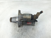 2009-2012 Toyota Highlander Car Starter Motor Solenoid OEM P/N:28100-0V012 Fits Fits 2009 2010 2011 2012 2016 2018 2019 2020